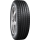 FULDA - 205/65R15 94V ECOCONTROL HP