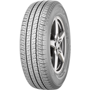SAVA - 185R14C 102/100R TRENTA 2