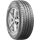 FULDA - 195/75R16C 107/105S CONVEO TOUR 2