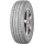 SAVA - 205/70R15C 106/104S TRENTA 2