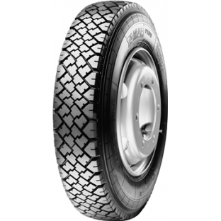 SAVA - 8.5R17.5 TAMAR PLUS 121/120M 3PSF