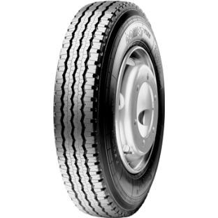SAVA - 8.5R17.5 COMET PLUS 121/120M 3PSF