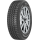 SAVA - 195/70R15C 104/102R ESKIMO LT