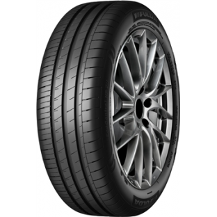 FULDA - 195/65R15 95H ECOCONTROL HP 2 XL