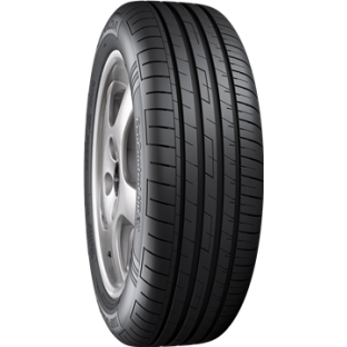 FULDA - 205/55R16 91H ECOCONTROL HP 2