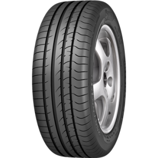 SAVA - 275/40R20 106Y INTENSA SUV 2 XL FP