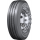 DUNLOP - 245/70R17.5 SP246 143J146F 3PSF
