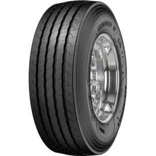 SAVA - 385/65R22.5 CARGO 5 HL 164K158L 3PS
