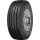 DUNLOP - 385/65R22.5 SP247 HL 164K158L 3PSF