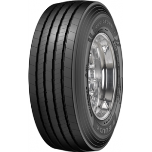 FULDA - 385/65R22.5 REGIOTONN 3 HL 164K158L