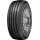 FULDA - 385/65R22.5 REGIOTONN 3 HL 164K158L