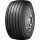 DUNLOP - 435/50R19.5 SP247 160J 3PSF