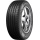 FULDA - 275/45R19 108Y ECOCONTROL SUV XL FP
