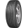 SAVA - 235/50R18 97V INTENSA SUV 2 FP