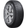 FULDA - 255/55R18 109V MULTICONTROL SUV XL