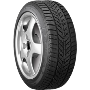 FULDA - 195/60R16 89H KRI CONTROL HP MS