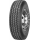 SAVA - 215/75R17.5 ORJAK 4 126/124M 3PSF