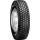 FULDA - 245/70R17.5 REGIOFORCE 136/134M 3PS