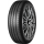 FULDA - 195/45R16 84V ECOCONTROL HP 2 XL FP
