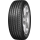 SAVA - 205/60R16 96V INTENSA HP2 XL