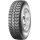 SAVA - 12R22.5 ORJAK MS 152/148K 3PSF