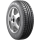 FULDA - 155/65R13 73T ECOCONTROL