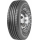 FULDA - 315/60R22.5 REGIOCONTROL 3HL154/148