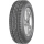 SAVA - 185/60R15 88H INTENSA HP XL