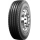 DUNLOP - 385/65R22.5 SP382 160K158L M+S