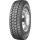 SAVA - 265/70R19.5 ORJAK O3 140/138M 3PSF