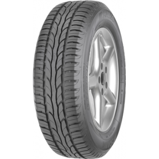 SAVA - 165/60R14 75H INTENSA HP