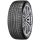 GOODYEAR - 235/55R17 99H VEC 4SEASONS G3 JE