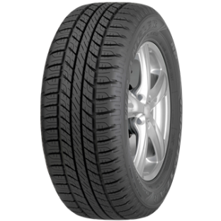 GOODYEAR - 225/55R17 101H UG PERF + * XL