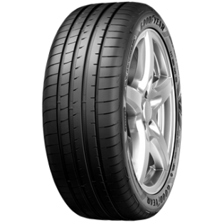 GOODYEAR - 285/35R21 105Y EAG F1 ASY 5 * XL ST