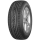 GOODYEAR - 275/35R20 102Y EXCELLENCE * XL ROF
