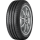 GOODYEAR - 195/50R16 88V EFFIGRIP PERF 2 XL FP