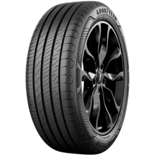 GOODYEAR - 225/50R18 99W EFFIGRIP PERF 2 XL FP