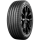 GOODYEAR - 225/50R18 99W EFFIGRIP PERF 2 XL FP
