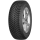GOODYEAR - 175/65R13 80T VEC 4SEASONS