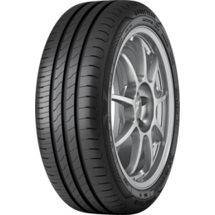 GOODYEAR - 195/60R16 89V EFFIGRIP PERF 2
