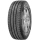 GOODYEAR - 215/65R15C 104/102T EFFIGRIP CARGO