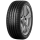 GOODYEAR - 235/40ZR19 (92Y) EAG F1 ASY 2 N0 FP