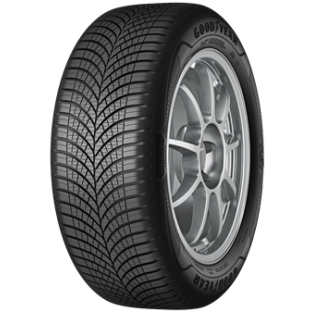 GOODYEAR - 265/50R19 110W VEC 4SEASONS G3 SUV