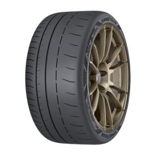 GOODYEAR - 245/35ZR20 (95Y) EAG F1 SUPERSPRS N