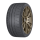 GOODYEAR - 295/30ZR20 (101Y) EAG F1 SUPERSPRSN