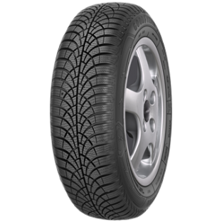GOODYEAR - 185/60R16 86H UG 9+ MS