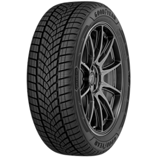 GOODYEAR - 255/40R22 103V UG PERF + SUV XL FP