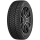 GOODYEAR - 265/45R21 108W UG PERF + SUV XL FP