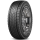 GOODYEAR - 315/80R22.5 EQMAX D 156L154M 3PSF