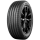 GOODYEAR - 285/60R18 116V EFFICIENTGRIP 2 SUV